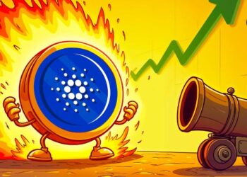 ADA to $1.70: Needs to Hold $0.63 Support, Says Crypto Analyst