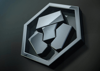 Binance Coin, Cronos, And BullZilla Presale Drive The Top 100x Crypto Presales In 2025