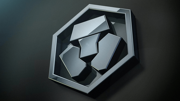 Binance Coin, Cronos, And BullZilla Presale Drive The Top 100x Crypto Presales In 2025