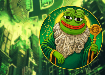 Market Reset: Bitcoin, Ethereum, BNB Fall As Pepeto Becomes 2025’s Best Crypto To Buy Now