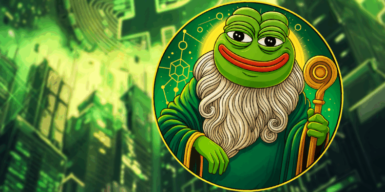 Market Reset: Bitcoin, Ethereum, BNB Fall As Pepeto Becomes 2025’s Best Crypto To Buy Now