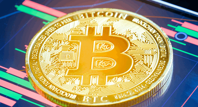 Neverwinter launches Bitcoin Hedge fund
