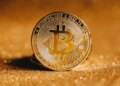 Madras High Court Grants Legal Protection to Digital Assets, Declares Cryptocurrency As ‘Property’ Under Indian Law