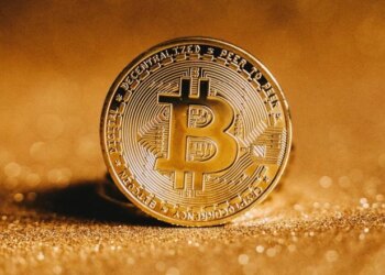 Madras High Court Grants Legal Protection to Digital Assets, Declares Cryptocurrency As ‘Property’ Under Indian Law