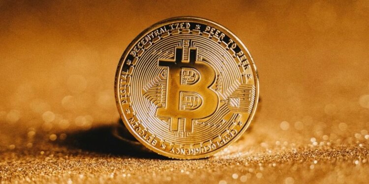 Madras High Court Grants Legal Protection to Digital Assets, Declares Cryptocurrency As ‘Property’ Under Indian Law