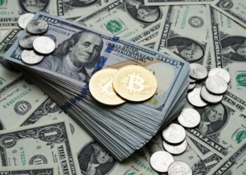 Will Bitcoin Strengthen or Weaken US Dollar Dominance?