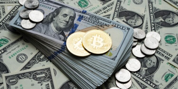 Will Bitcoin Strengthen or Weaken US Dollar Dominance?