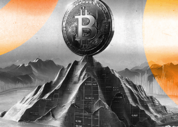 Why Bitcoin’s Rally Has Room to Run This Month