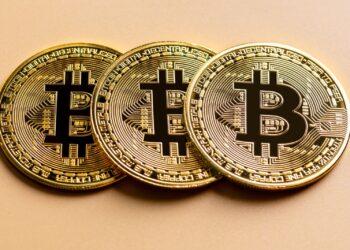 Double Down or Hedge With 2X ETFs