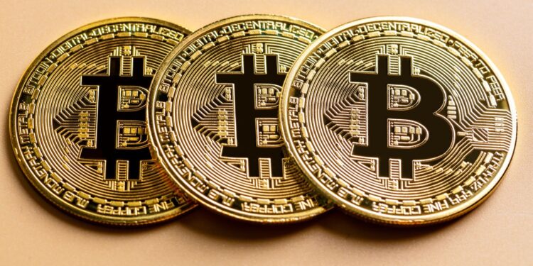 Double Down or Hedge With 2X ETFs