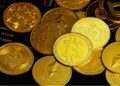 Madras HC recognises cryptocurrency as property, says it can be held in trust