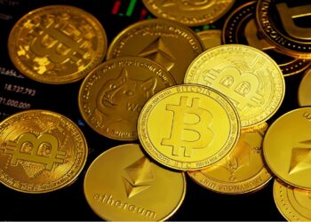 Madras HC recognises cryptocurrency as property, says it can be held in trust