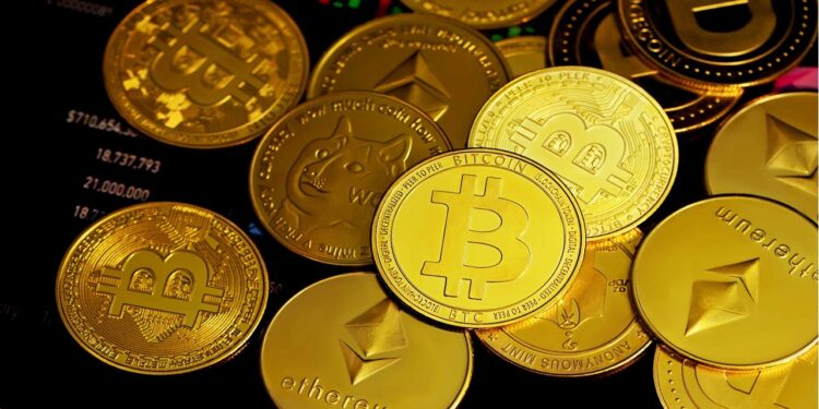 Madras HC recognises cryptocurrency as property, says it can be held in trust
