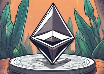 Ethereum Insider Warns of “Vitalik-Centric” Power Structure Dominating the Network ⋆ ZyCrypto