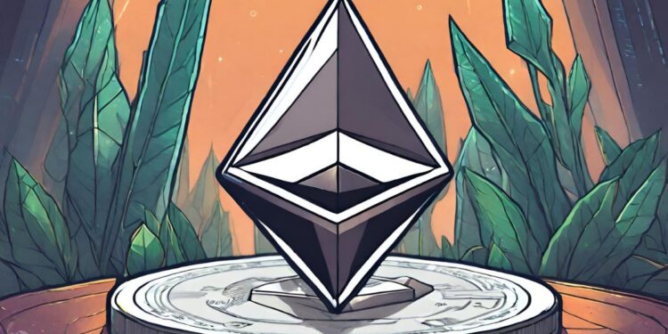 Ethereum Insider Warns of “Vitalik-Centric” Power Structure Dominating the Network ⋆ ZyCrypto