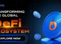 Blazpay Viral Presale Coins: Why Investors Are Watching Closely? – Analytics Insight