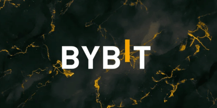 Bybit CEO Highlights Stablecoins and RWAs Driving the Future of Finance