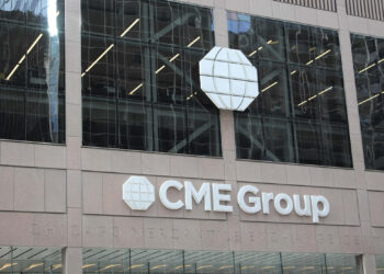 CME Group to launch around the clock cryptocurrency derivatives trading in 2026 – Ledger Insights