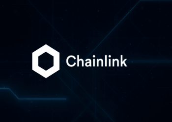 Chainlink Reserve Hits 417K LINK As Revenue Moves Onchain