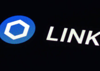 Chainlink Bears Show Strength, But $16 Support Could Flip The Downtrend – NewsBTC