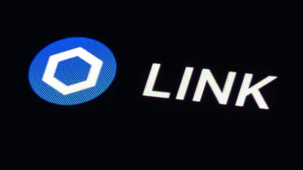 Chainlink Bears Show Strength, But $16 Support Could Flip The Downtrend – NewsBTC