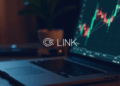 Chainlink expands into $240B property tokenization with Balcony; check price forecast
