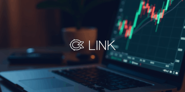 Chainlink expands into $240B property tokenization with Balcony; check price forecast