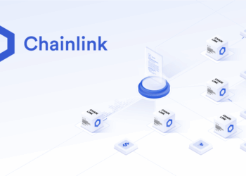 Chainlink Adds 46,441 $LINK to Treasury, Now at $9.3 Million