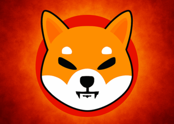 Shiba Inu Faces Make-Or-Break Level That Could Define Q4 2025