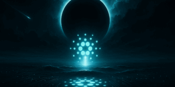 Cardano Founder Says Something ‘Very Big’ Is Coming