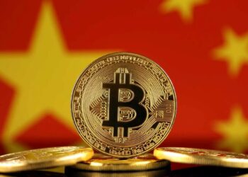 Chinese Investors Face Daunting Battle for 61,000 BTC Return – Crypto Economy