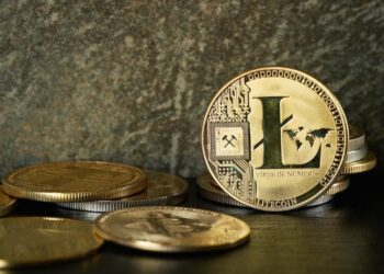 Charlie Lee Created The Crypto That Powers Dogecoin, But Recently Confessed It Was A ‘Headache’ — He Wished He Did This Instead – LTC Properties (NYSE:LTC)