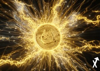 Is Dogecoin in Danger? Massive Whale Warning Signals Price Crash for DOGE – InvestX