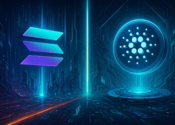 Crypto Strategists Name Remittix, Solana, And Cardano Among Top Holdings For 2026 Portfolios