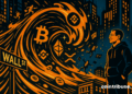 CZ’s Comeback Reshapes Crypto’s US Future
