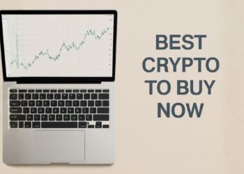 Remittix Tips SUI & Chainlink As The Best Crypto To Buy Now In Q4