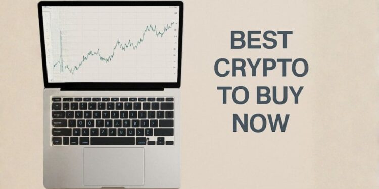Remittix Tips SUI & Chainlink As The Best Crypto To Buy Now In Q4