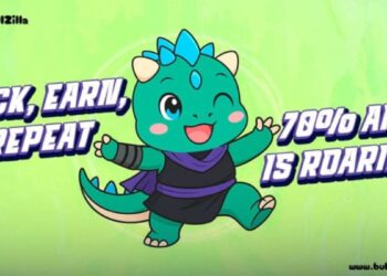 Top Crypto to Buy in October