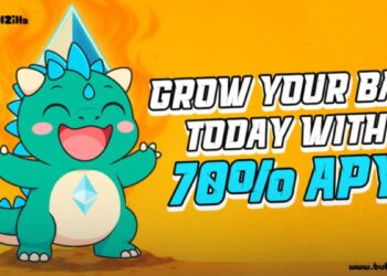 Next Big Cryptos to Invest