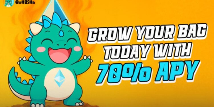 Next Big Cryptos to Invest