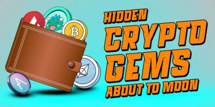 $BZIL Leads Top Cryptos to Join Long Term with BTC and DOT