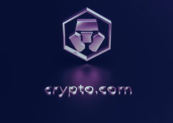 Crypto.com Taps Polkadot to Boost USDT and USDC Transfers in Global Expansion