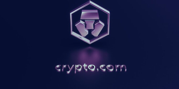 Crypto.com Taps Polkadot to Boost USDT and USDC Transfers in Global Expansion