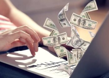 Cryptocurrency Trader Invests $3,000, Takes Home Profit of $2 Million