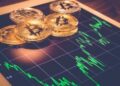 Crypto World Buzzes With Coinbase, Cathie Wood, Melania Trump And Bitcoin News