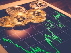 Crypto World Buzzes With Coinbase, Cathie Wood, Melania Trump And Bitcoin News