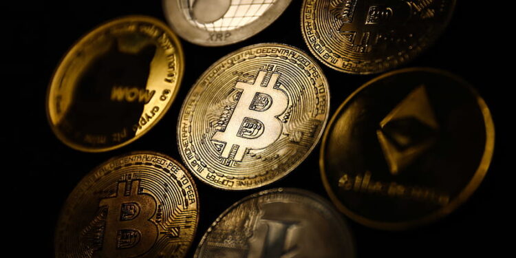 Here’s What Happens To The Bitcoin, Ethereum, And Dogecoin Prices If The Fed Cuts Rates Again