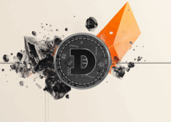 Will whale accumulation support DOGE recovery?