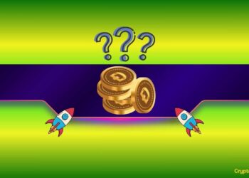 Want to Buy the Dogecoin Dip? This Is Your Moment (Analyst)