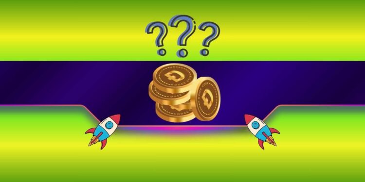 Want to Buy the Dogecoin Dip? This Is Your Moment (Analyst)